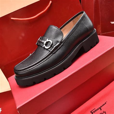 are there fake ferragamo shoes|salvatore ferragamo outlet online.